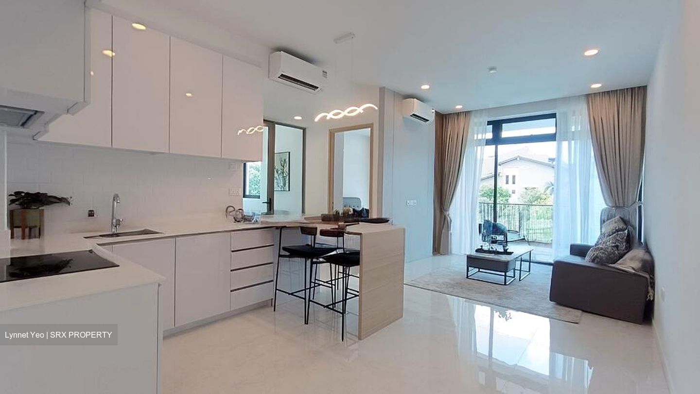 Kovan Jewel (D19), Apartment #566245671
